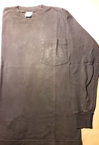 Chrome Hearts Tshirt